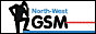 Северо-западный GSM